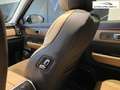 Jaecoo J7 PHEV PREMIUM-LINE 1.5 T-GDI *BEIGE**sofort verfügbar* Schwarz - thumbnail 20