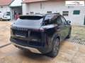 Jaecoo J7 PHEV PREMIUM-LINE 1.5 T-GDI *BEIGE**sofort verfügbar* Schwarz - thumbnail 5