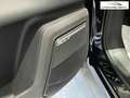 Jaecoo J7 PHEV PREMIUM-LINE 1.5 T-GDI *BEIGE**sofort verfügbar* Schwarz - thumbnail 17