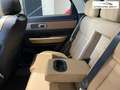 Jaecoo J7 PHEV PREMIUM-LINE 1.5 T-GDI *BEIGE**sofort verfügbar* Schwarz - thumbnail 15