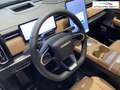 Jaecoo J7 PHEV PREMIUM-LINE 1.5 T-GDI *BEIGE**sofort verfügbar* Schwarz - thumbnail 9