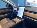 Jaecoo J7 PHEV PREMIUM-LINE 1.5 T-GDI *BEIGE**sofort verfügbar* Schwarz - thumbnail 13