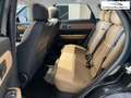 Jaecoo J7 PHEV PREMIUM-LINE 1.5 T-GDI *BEIGE**sofort verfügbar* Schwarz - thumbnail 18