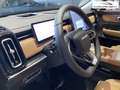 Jaecoo J7 PHEV PREMIUM-LINE 1.5 T-GDI *BEIGE**sofort verfügbar* Schwarz - thumbnail 12