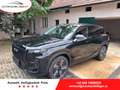 Jaecoo J7 PHEV PREMIUM-LINE 1.5 T-GDI *BEIGE**sofort verfügbar* Schwarz - thumbnail 1