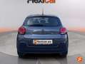 Citroen C3 BlueHDi 75KW (100CV) Plus Gris - thumbnail 8