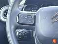 Citroen C3 BlueHDi 75KW (100CV) Plus Gris - thumbnail 17