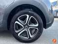 Citroen C3 BlueHDi 75KW (100CV) Plus Gris - thumbnail 11