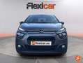 Citroen C3 BlueHDi 75KW (100CV) Plus Gris - thumbnail 2