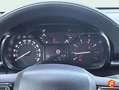 Citroen C3 BlueHDi 75KW (100CV) Plus Gris - thumbnail 19