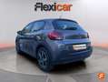 Citroen C3 BlueHDi 75KW (100CV) Plus Gris - thumbnail 7