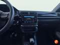 Citroen C3 BlueHDi 75KW (100CV) Plus Gris - thumbnail 15