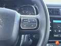 Citroen C3 BlueHDi 75KW (100CV) Plus Gris - thumbnail 18