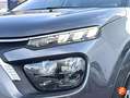 Citroen C3 BlueHDi 75KW (100CV) Plus Gris - thumbnail 12