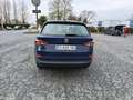 Skoda Kodiaq Kodiaq 1.4 TSI 125 5pl Active Bleu - thumbnail 6