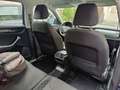 Skoda Kodiaq Kodiaq 1.4 TSI 125 5pl Active Bleu - thumbnail 11
