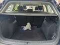 Skoda Kodiaq Kodiaq 1.4 TSI 125 5pl Active Bleu - thumbnail 13