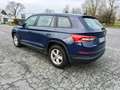 Skoda Kodiaq Kodiaq 1.4 TSI 125 5pl Active Bleu - thumbnail 3