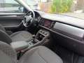 Skoda Kodiaq Kodiaq 1.4 TSI 125 5pl Active Bleu - thumbnail 9
