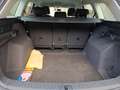 Skoda Kodiaq Kodiaq 1.4 TSI 125 5pl Active Bleu - thumbnail 14