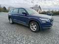 Skoda Kodiaq Kodiaq 1.4 TSI 125 5pl Active Bleu - thumbnail 2