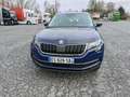 Skoda Kodiaq Kodiaq 1.4 TSI 125 5pl Active Bleu - thumbnail 5