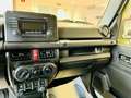 Suzuki Jimny 1.5i 4x4 GL + Accessoires / *NEUF* Alb - thumbnail 9