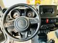 Suzuki Jimny 1.5i 4x4 GL + Accessoires / *NEUF* Weiß - thumbnail 8
