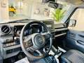 Suzuki Jimny 1.5i 4x4 GL + Accessoires / *NEUF* Alb - thumbnail 7