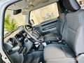 Suzuki Jimny 1.5i 4x4 GL + Accessoires / *NEUF* Blanco - thumbnail 11