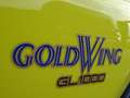 Honda GL 1000 GOLD WING Geel - thumbnail 14