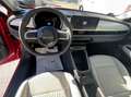 Fiat 600 Hybrid MHEV La Prima Rosso - thumbnail 12