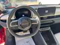 Fiat 600 Hybrid MHEV La Prima Rosso - thumbnail 13