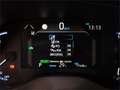 Toyota Yaris Cross 120H Active Tech - thumbnail 14