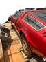Maserati Bora 4.9ltr. matching numbers Rood - thumbnail 50