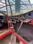Maserati Bora 4.9ltr. matching numbers Rood - thumbnail 46