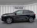 Ford Kuga ST-Line Aut.*AHK*KAM*LED-MATRIX*NAVI*GRA*WINTER-PK Schwarz - thumbnail 2