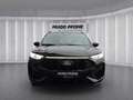 Ford Kuga ST-Line Aut.*AHK*KAM*LED-MATRIX*NAVI*GRA*WINTER-PK Schwarz - thumbnail 8