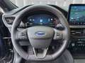 Ford Kuga ST-Line Aut.*AHK*KAM*LED-MATRIX*NAVI*GRA*WINTER-PK Schwarz - thumbnail 13