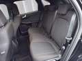Ford Kuga ST-Line Aut.*AHK*KAM*LED-MATRIX*NAVI*GRA*WINTER-PK Schwarz - thumbnail 11