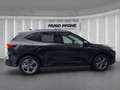 Ford Kuga ST-Line Aut.*AHK*KAM*LED-MATRIX*NAVI*GRA*WINTER-PK Schwarz - thumbnail 6