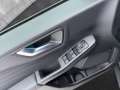 Ford Kuga ST-Line Aut.*AHK*KAM*LED-MATRIX*NAVI*GRA*WINTER-PK Schwarz - thumbnail 17