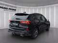 Ford Kuga ST-Line Aut.*AHK*KAM*LED-MATRIX*NAVI*GRA*WINTER-PK Schwarz - thumbnail 5