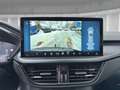 Ford Kuga ST-Line Aut.*AHK*KAM*LED-MATRIX*NAVI*GRA*WINTER-PK Schwarz - thumbnail 15