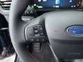 Ford Kuga ST-Line Aut.*AHK*KAM*LED-MATRIX*NAVI*GRA*WINTER-PK Schwarz - thumbnail 20