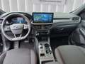 Ford Kuga ST-Line Aut.*AHK*KAM*LED-MATRIX*NAVI*GRA*WINTER-PK Schwarz - thumbnail 12