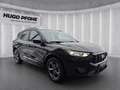 Ford Kuga ST-Line Aut.*AHK*KAM*LED-MATRIX*NAVI*GRA*WINTER-PK Schwarz - thumbnail 7