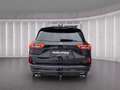 Ford Kuga ST-Line Aut.*AHK*KAM*LED-MATRIX*NAVI*GRA*WINTER-PK Schwarz - thumbnail 4