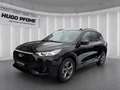 Ford Kuga ST-Line Aut.*AHK*KAM*LED-MATRIX*NAVI*GRA*WINTER-PK Schwarz - thumbnail 1