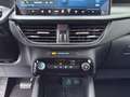 Ford Kuga ST-Line Aut.*AHK*KAM*LED-MATRIX*NAVI*GRA*WINTER-PK Schwarz - thumbnail 14